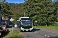 /album/a1tx-6214/a1tx-6214-raskovice-jpg/